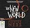 Cover of The New World