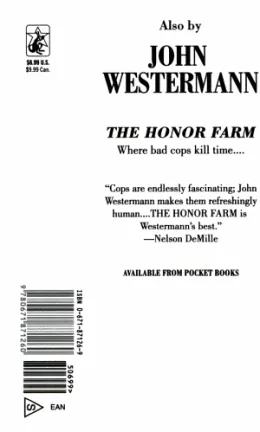 Cover of Ladies of the Night