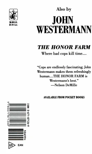 Cover of Ladies of the Night