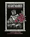 Cover of Nightmares
