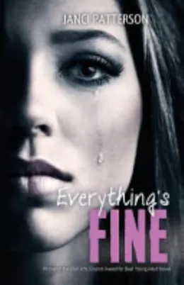 Cover of Everything's Fine