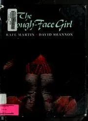Cover of The Rough-Face Girl