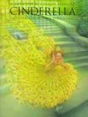Cover of Cinderella