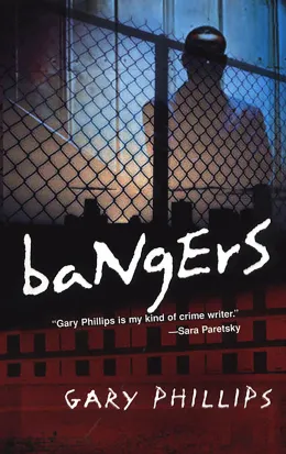 Cover of Bangers