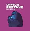 Cover of Goodnight everyone