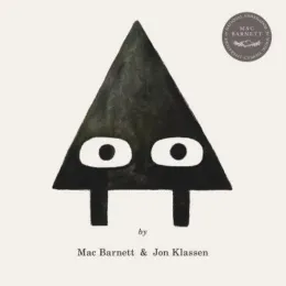 Cover of Triangle