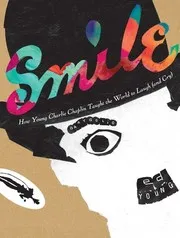 Cover of Smile