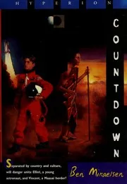 Cover of Countdown