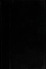 Cover of Masquerade