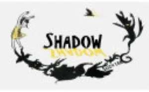 Cover of Shadow