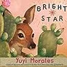Cover of Bright Star