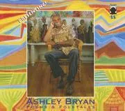 Cover of Ashley Bryan