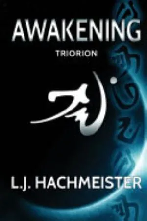 Cover of Triorion
