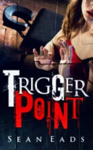 Cover of Trigger Point
