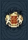 Cover of 1001 Knights