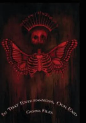 Cover of In That Endlessness, Our End
