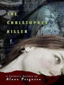 Cover of The Christopher Killer