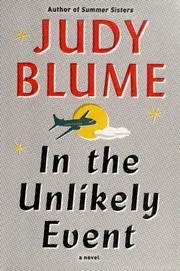 Cover of In the unlikely event