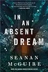 Cover of In an Absent Dream