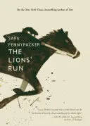 Cover of The Lions' Run