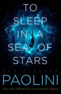 Cover of To Sleep in a Sea of Stars