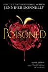 Cover of Poisoned
