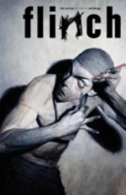 Cover of Flinch