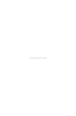 Cover of And Another Thing...