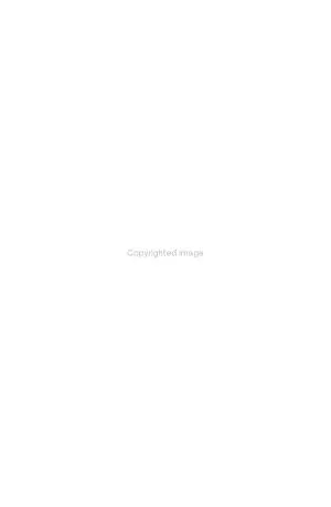 Cover of And Another Thing...