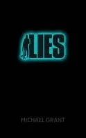 Cover of Lies