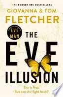 Cover of Eve Illusion