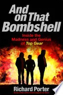 Cover of And On That Bombshell