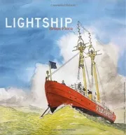 Cover of Lightship