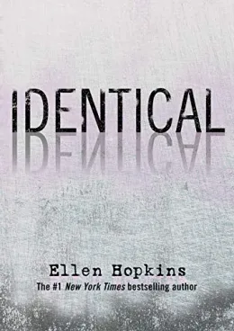 Cover of Identical