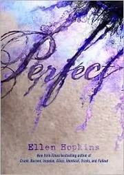 Cover of Perfect