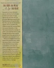 Cover of Hiawatha and the Peacemaker