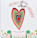 Cover of In My Heart