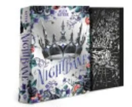 Cover of Untitled Amulet Deluxe Edition