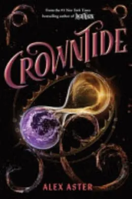 Cover of Untitled Abrams Softball Book
