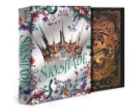 Cover of Untitled Giraffe Book