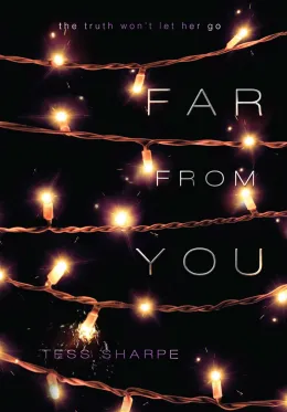 Cover of Far From You