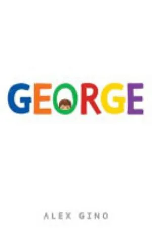 Cover of George