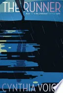 Cover of Runner
