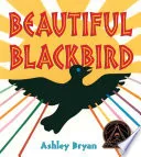 Cover of Beautiful Blackbird