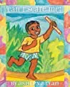 Cover of Can't Scare Me!