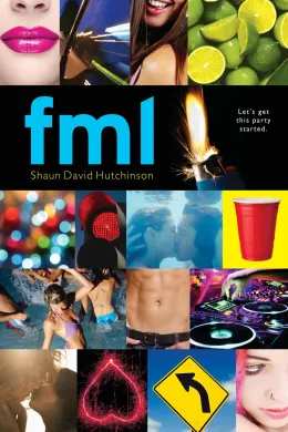 Cover of Fml