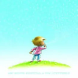 Cover of I Wish You More (Encouragement Gifts for Kids, Uplifting Books for Graduation)