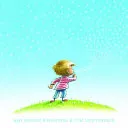 Cover of I Wish You More (Encouragement Gifts for Kids, Uplifting Books for Graduation)