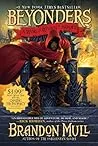 Cover of A World Without Heroes