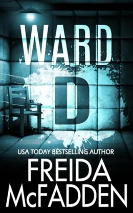Cover of Ward D